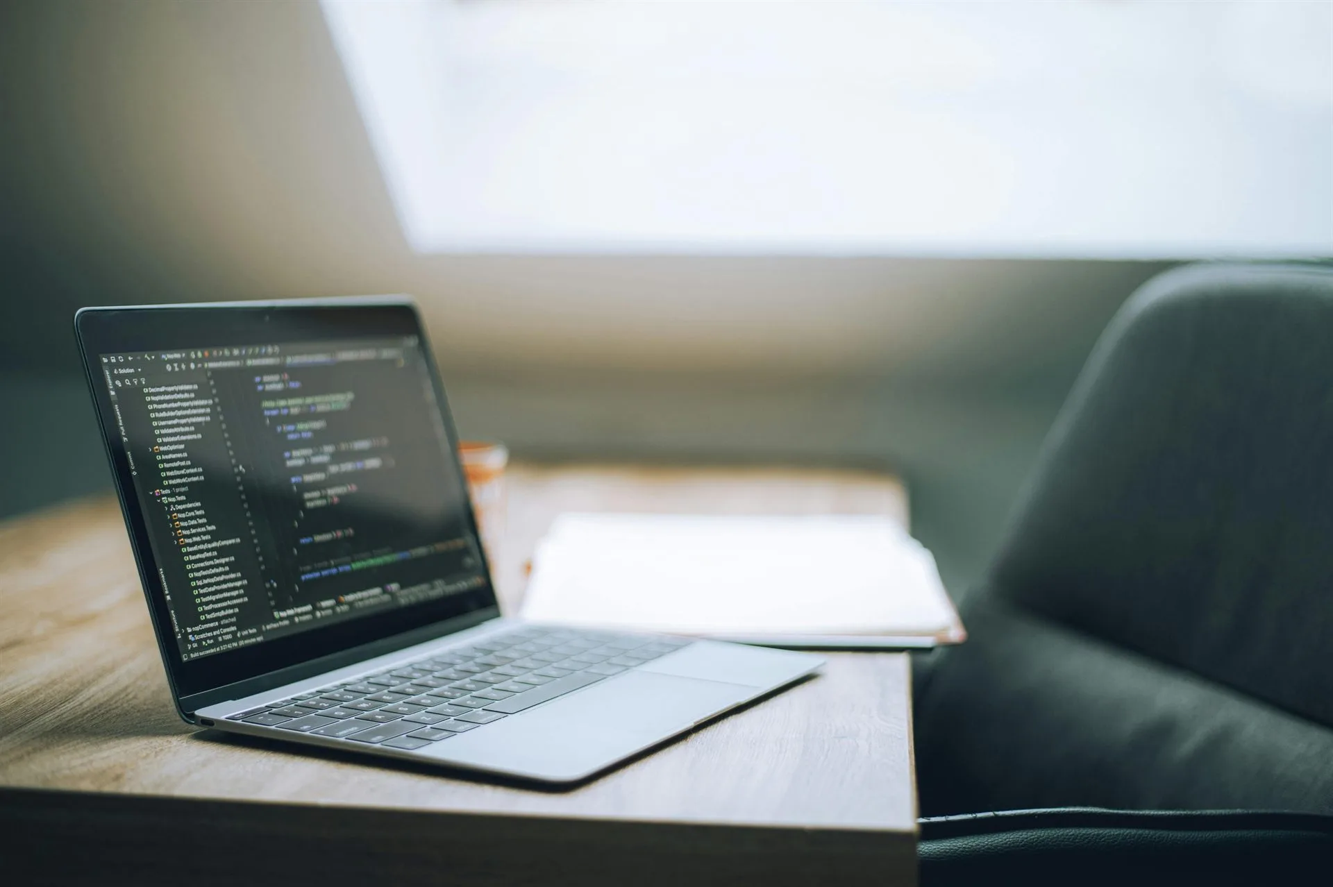 Cloud & DevOps Blog | ECC Technologies